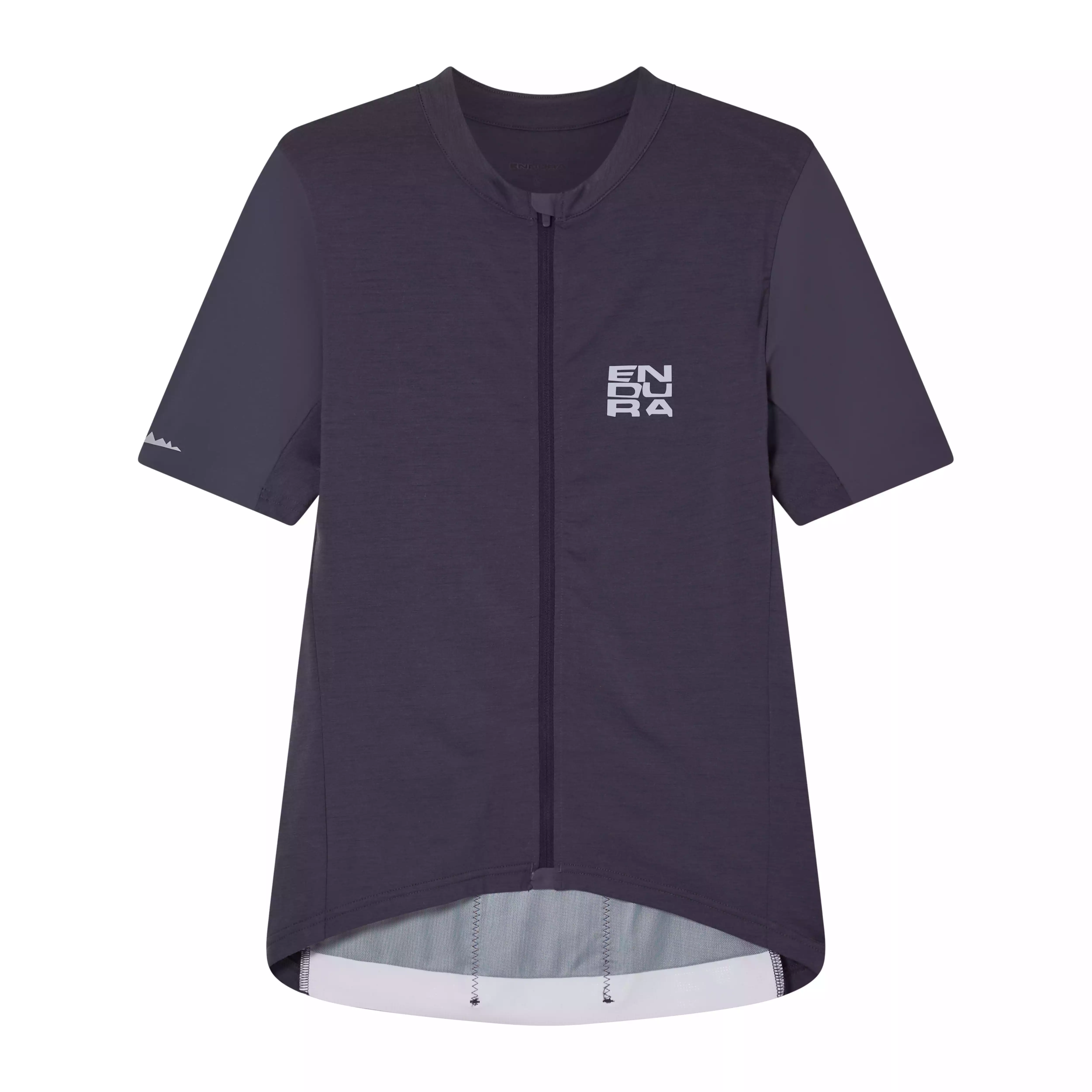 Endura AllTrack Ride S/S Jersey