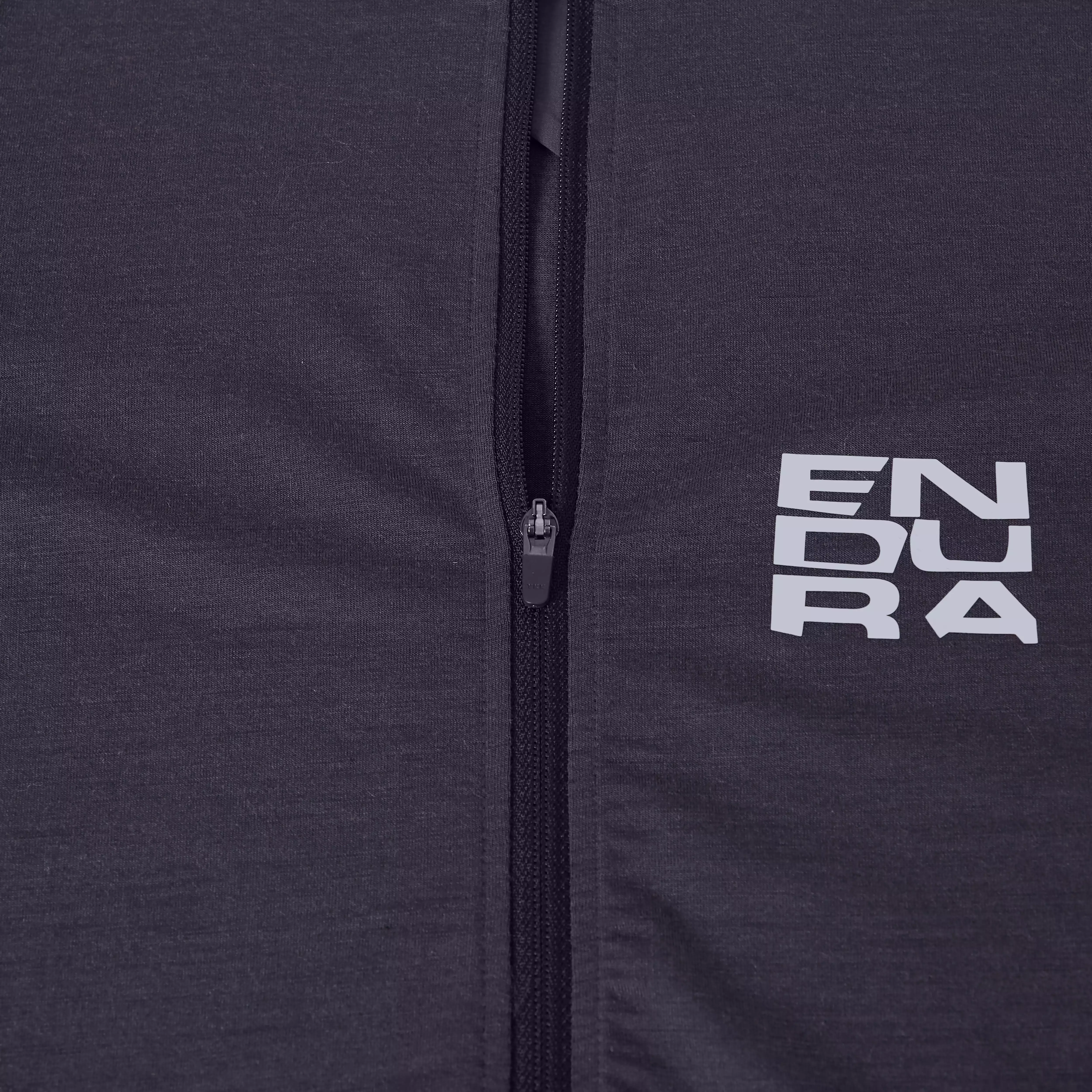 Endura AllTrack Ride S/S Jersey