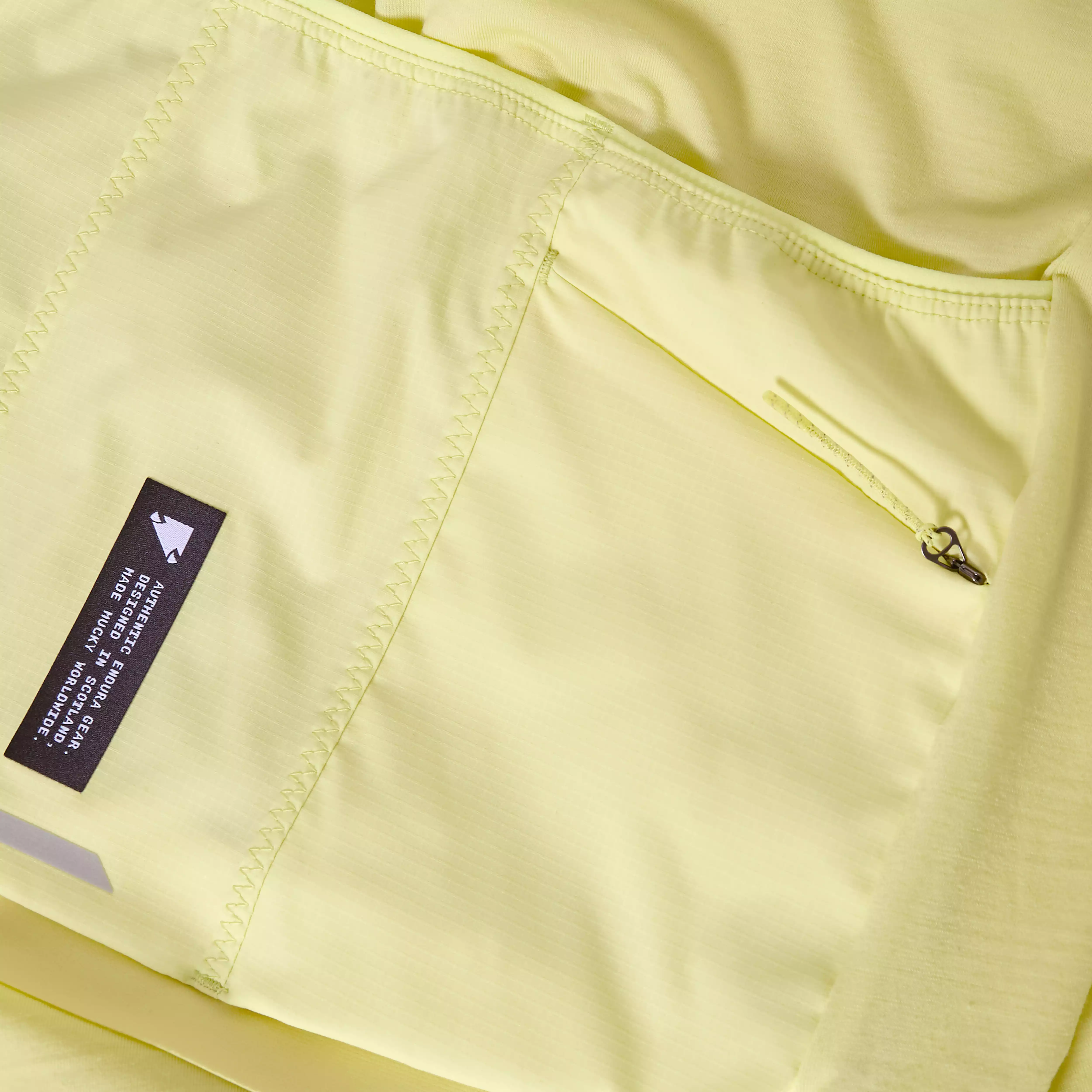Endura AllTrack Ride S/S Jersey