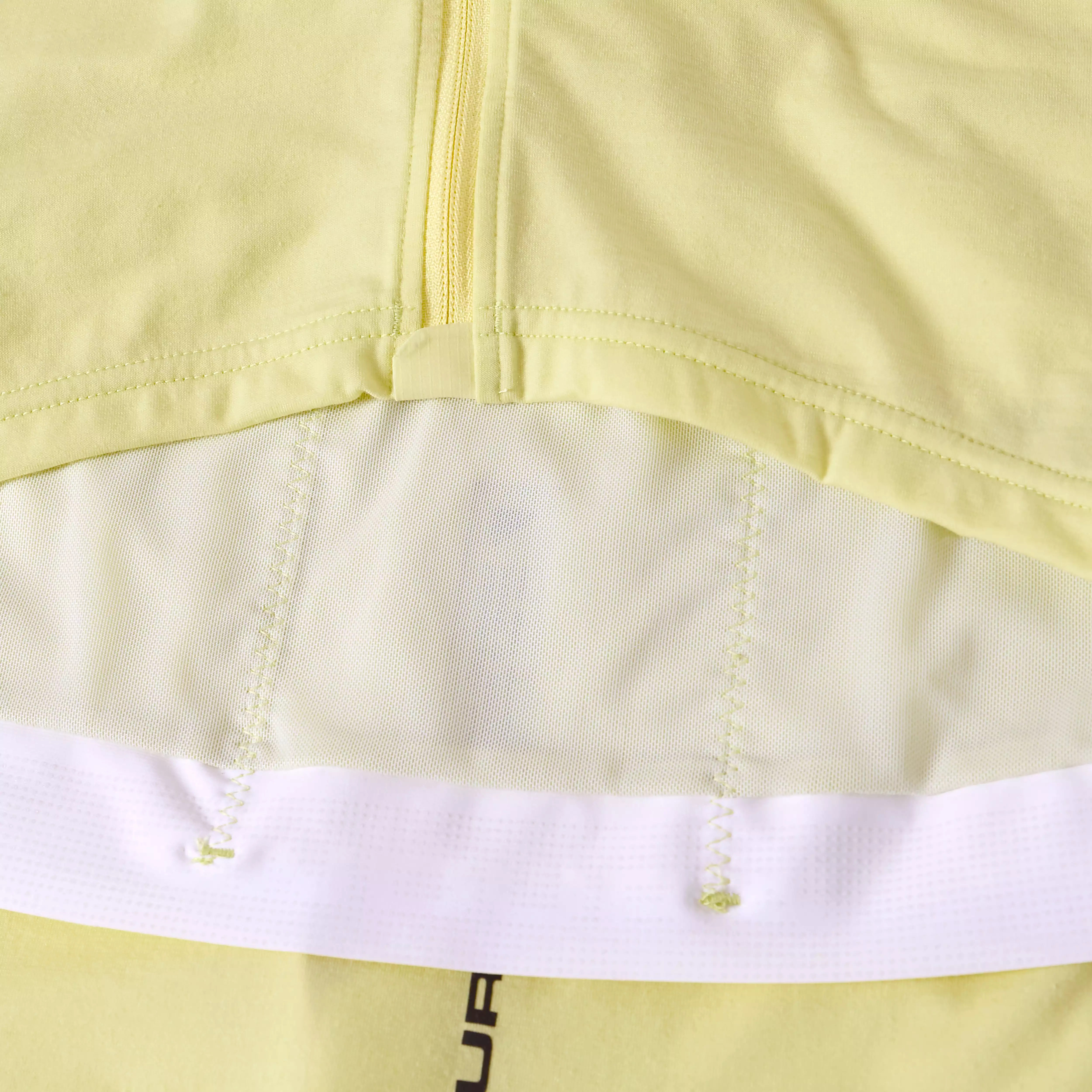Endura AllTrack Ride S/S Jersey