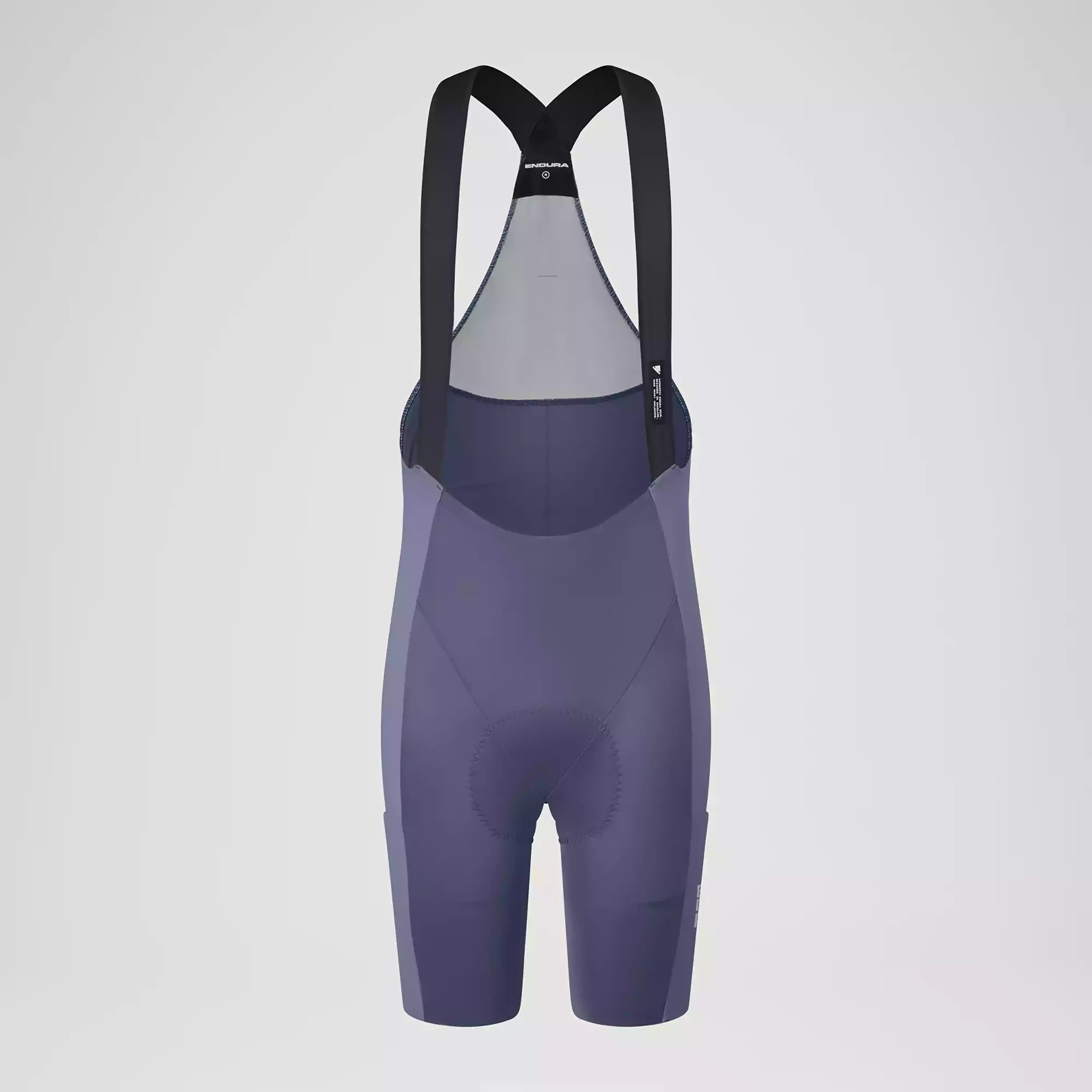 Endura Alltrack Ride Bibshort