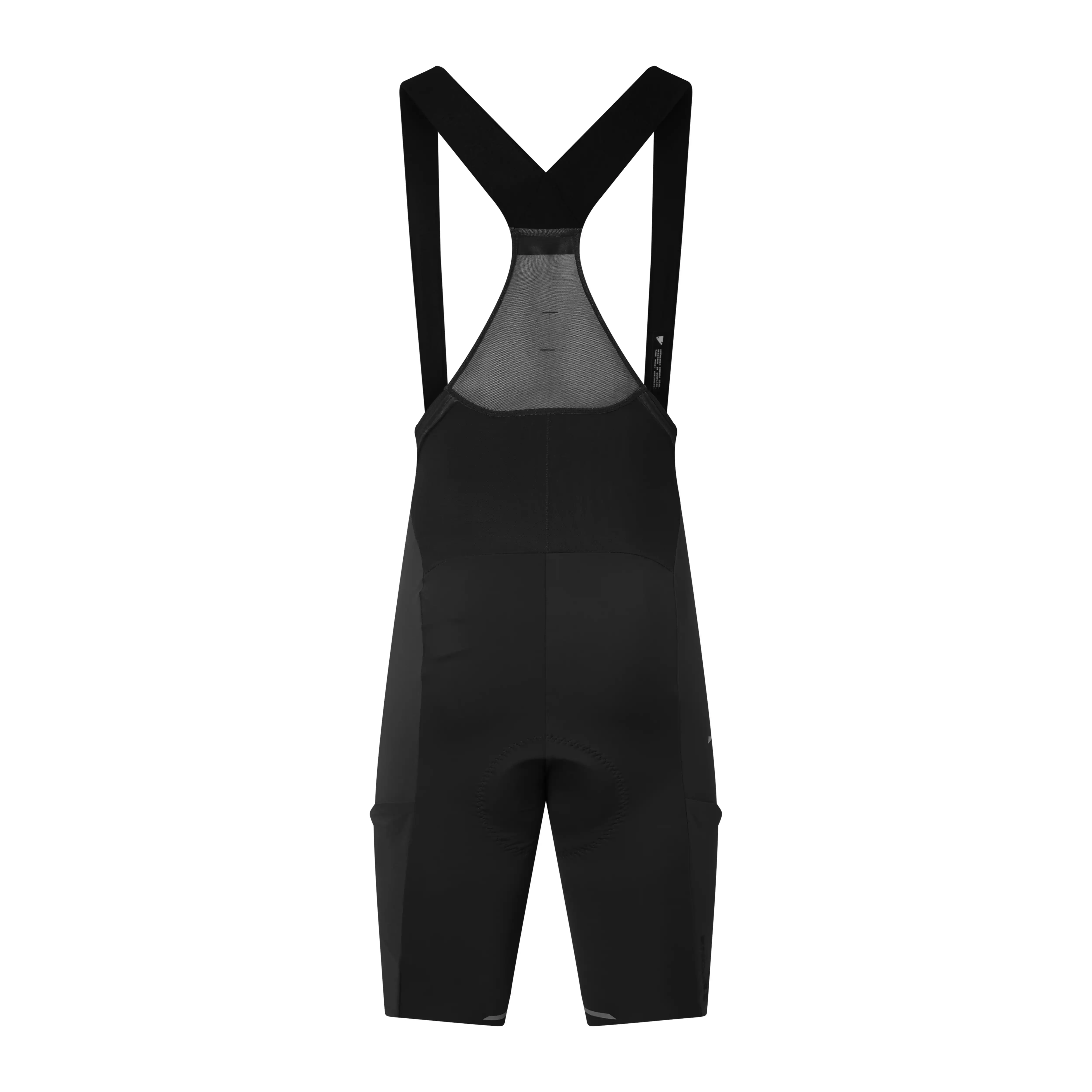 Endura Alltrack Ride Bibshort