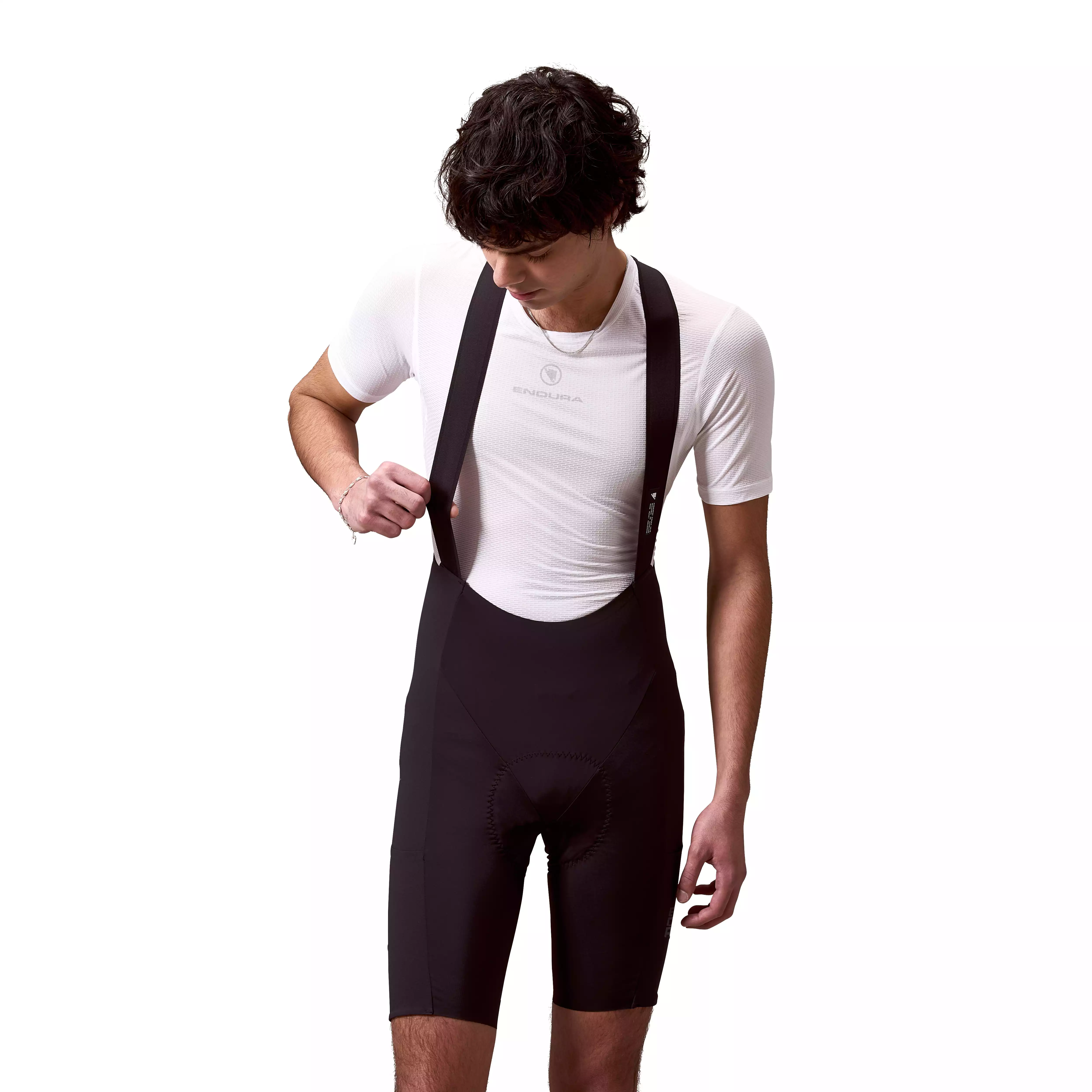 Endura Alltrack Ride Bibshort