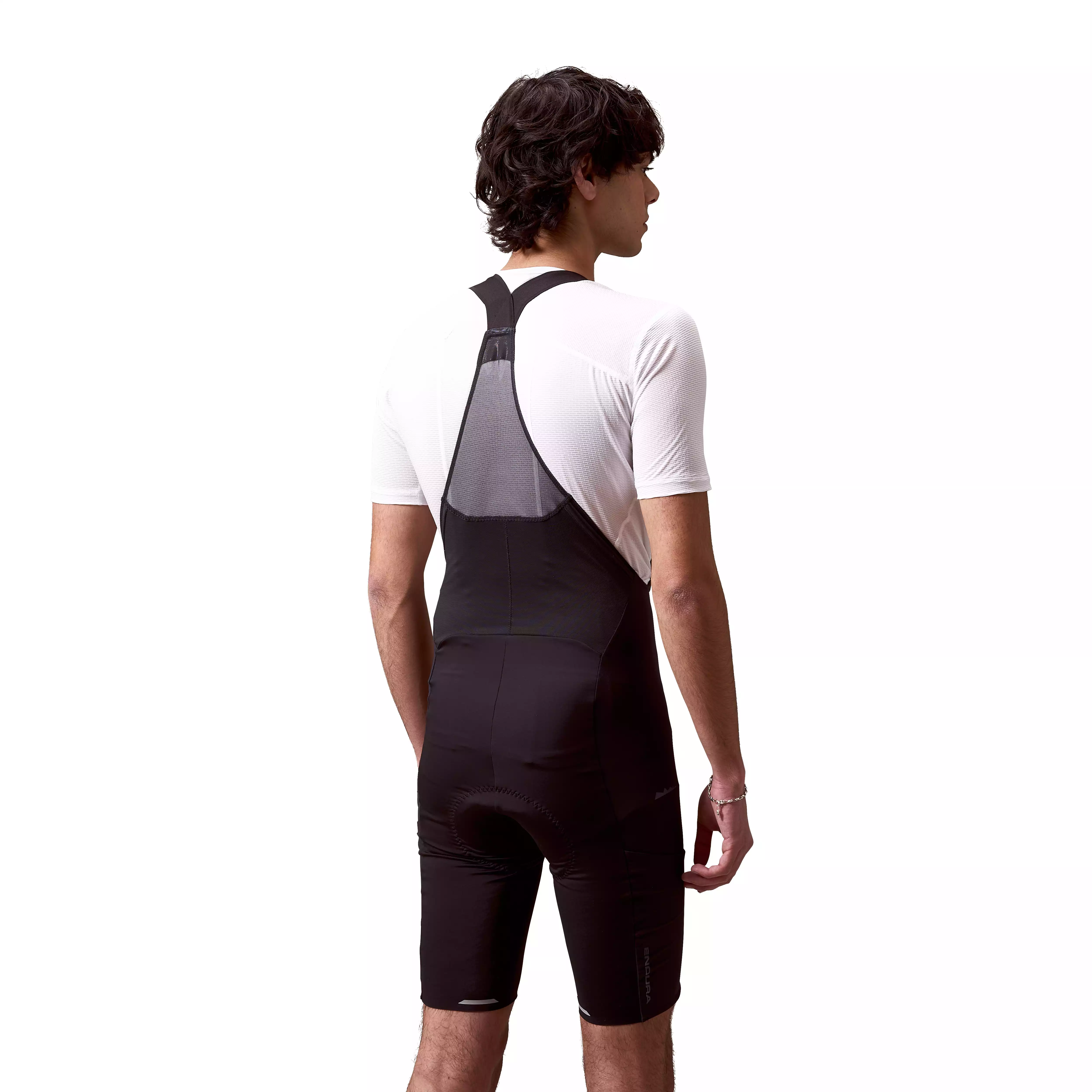 Endura Alltrack Ride Bibshort