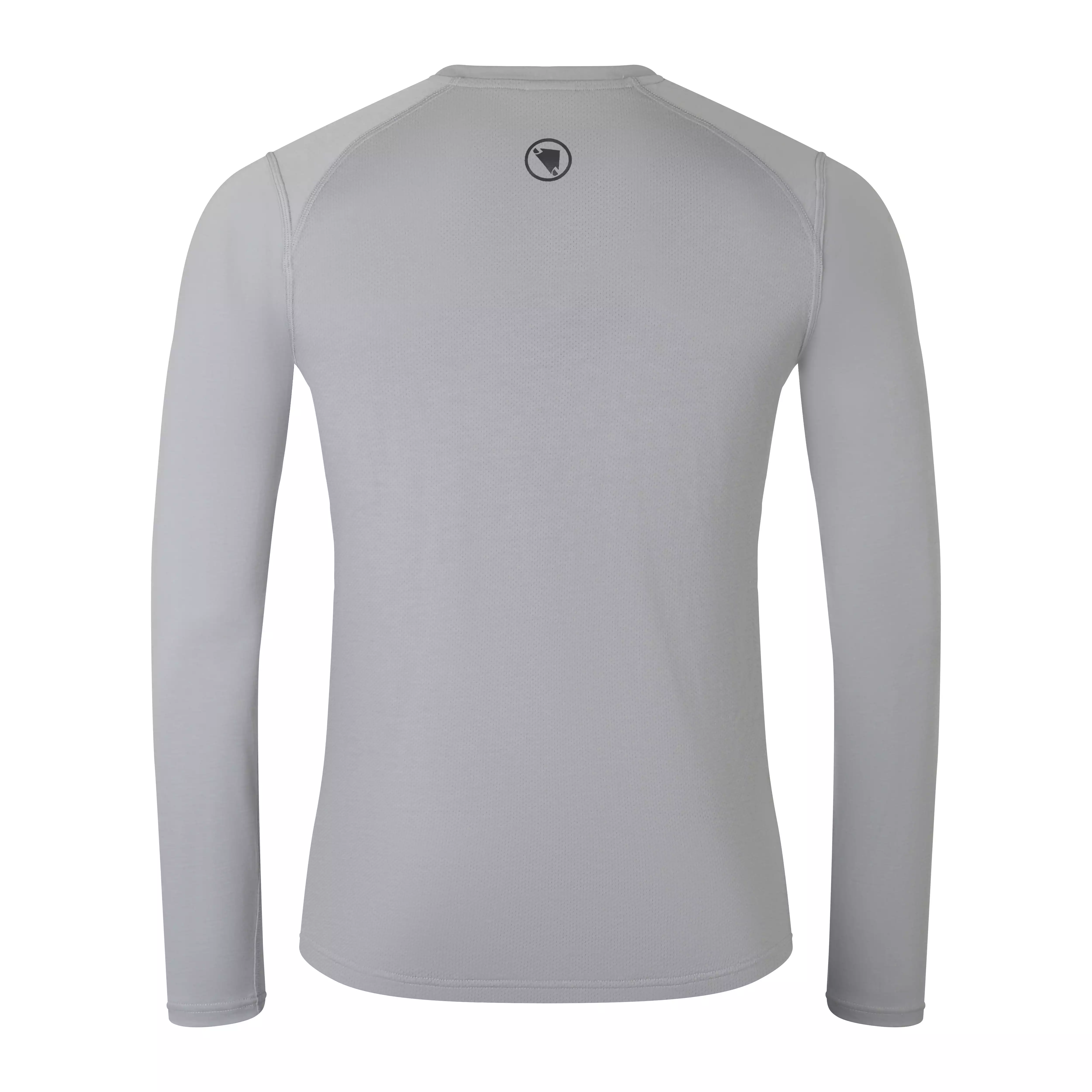 Endura Men's Loop L/S Tech Tee