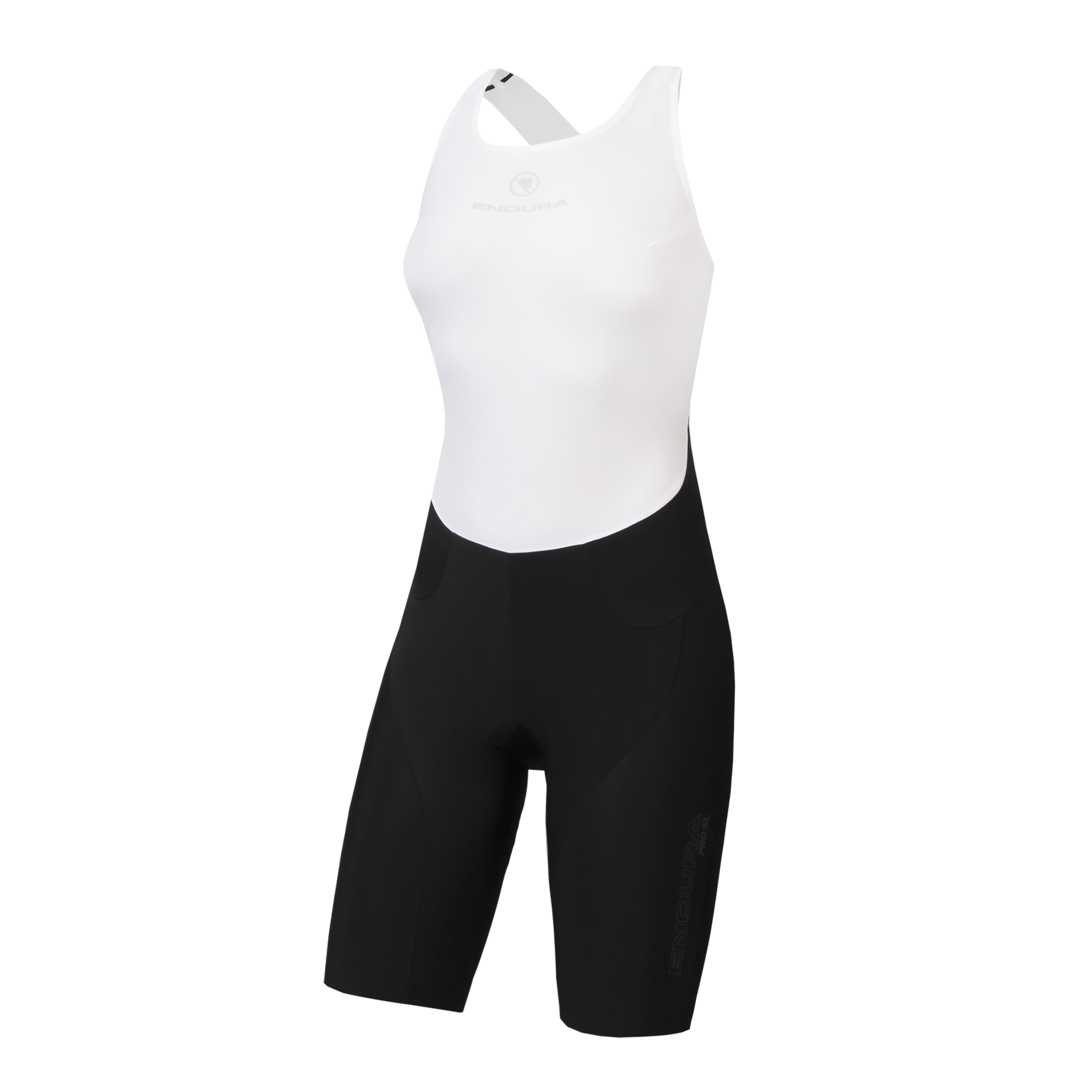Endura Women's Pro SL DropSeat Bibshorts