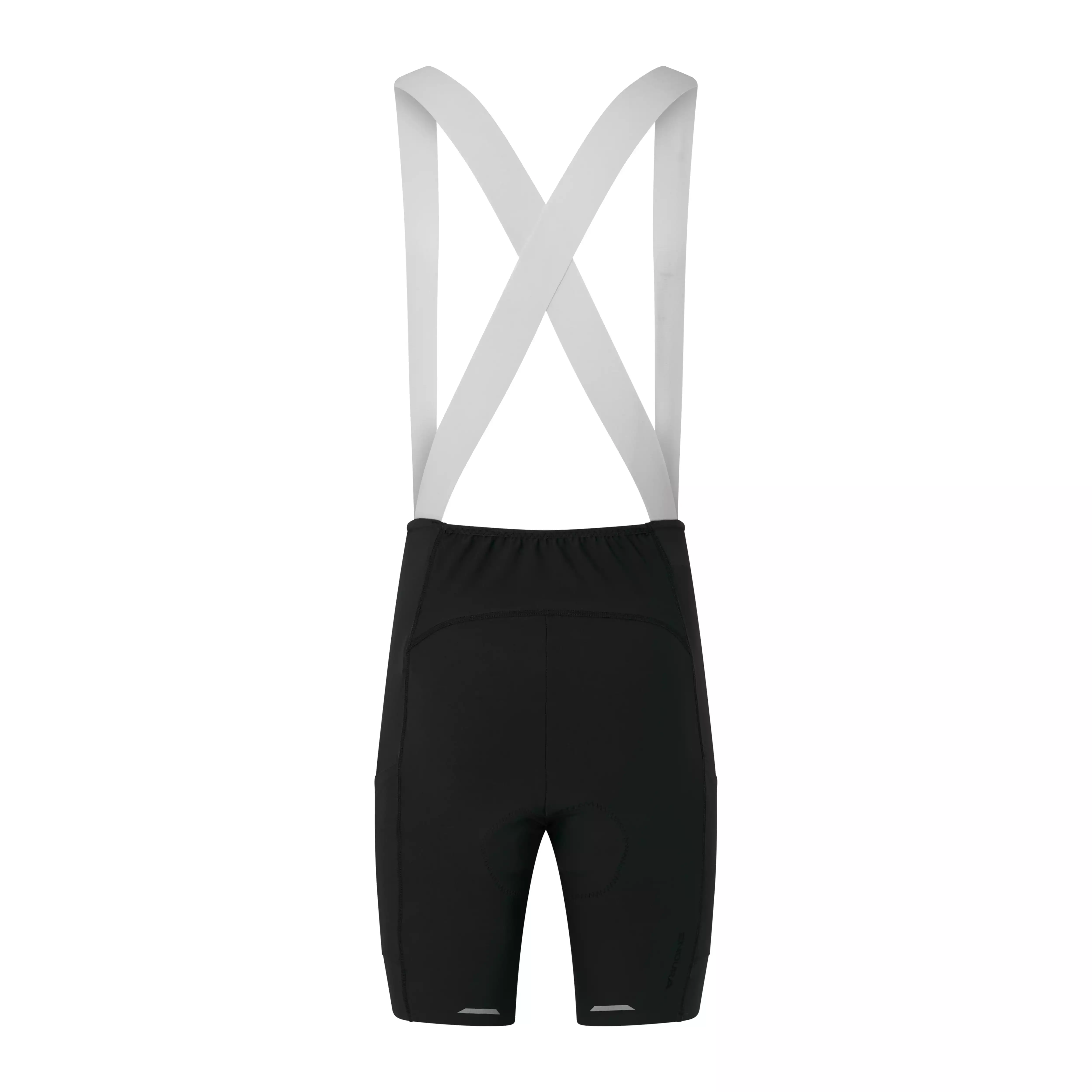 Endura Women's Loop Bib Shorts