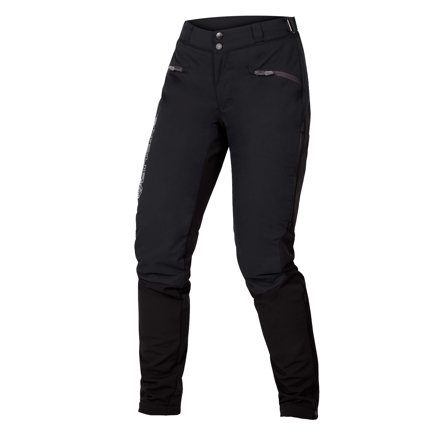 Endura Womens MT500 Freezing Point Trouser