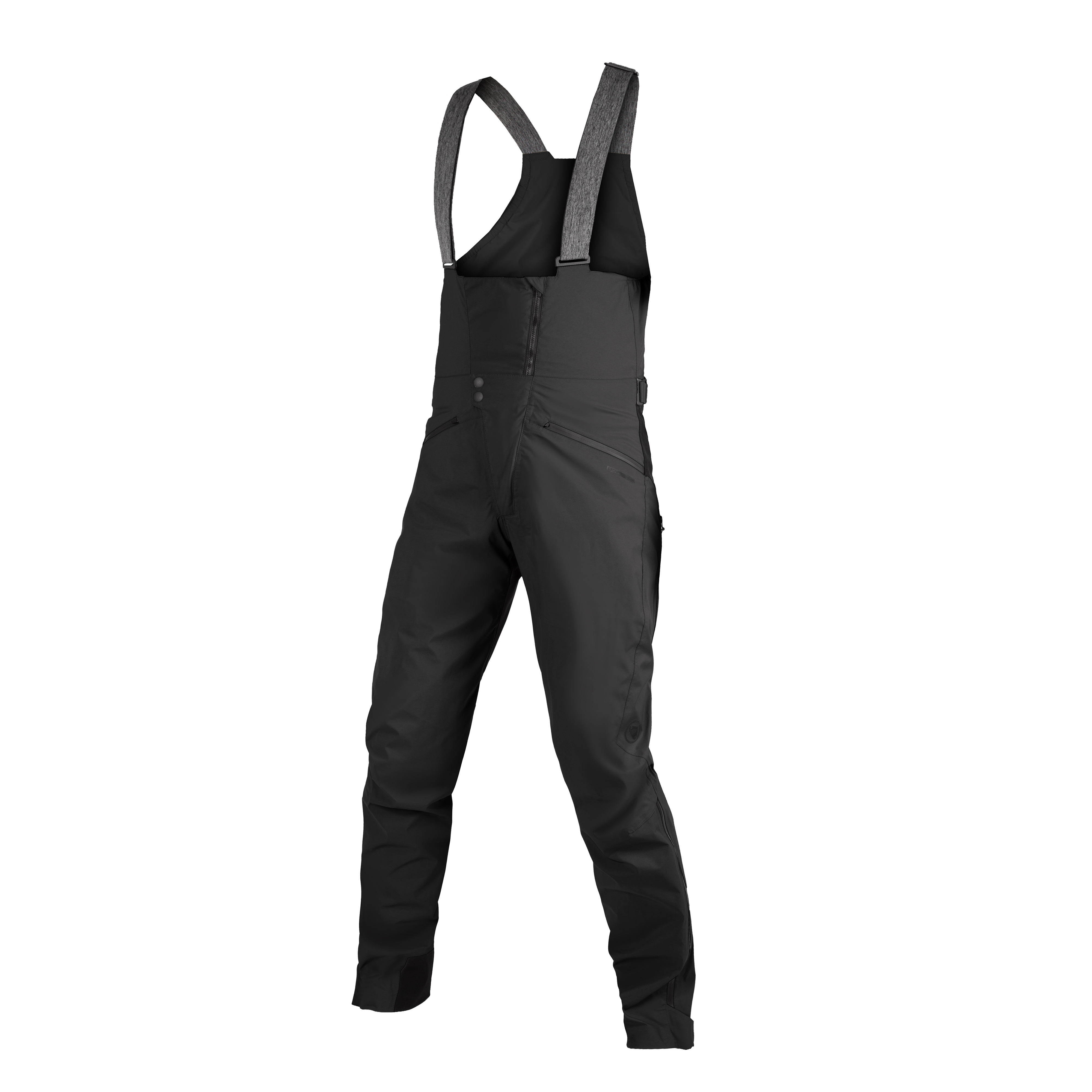 Endura MT500 Waterproof Bib Pant