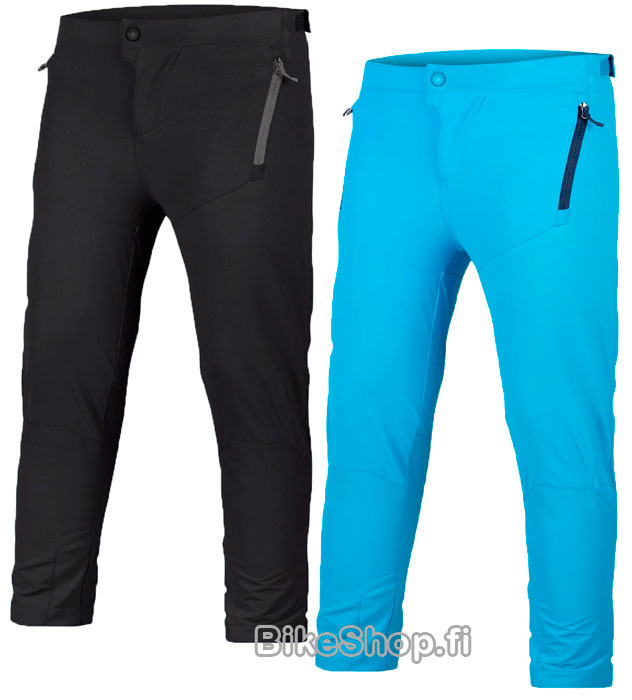 Endura Kids MT500JR Burner Pant