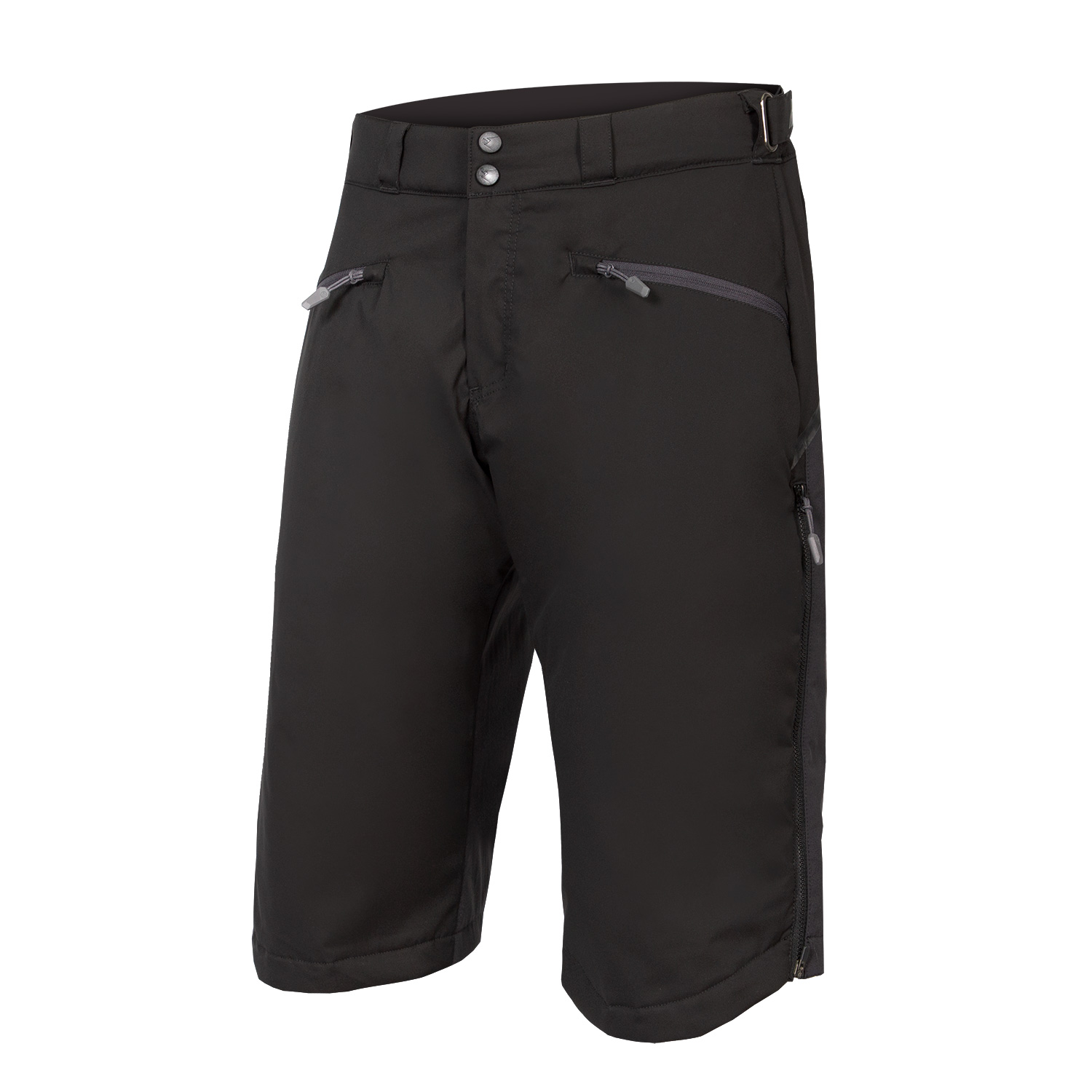 Endura MT500 Freezing Point Shorts