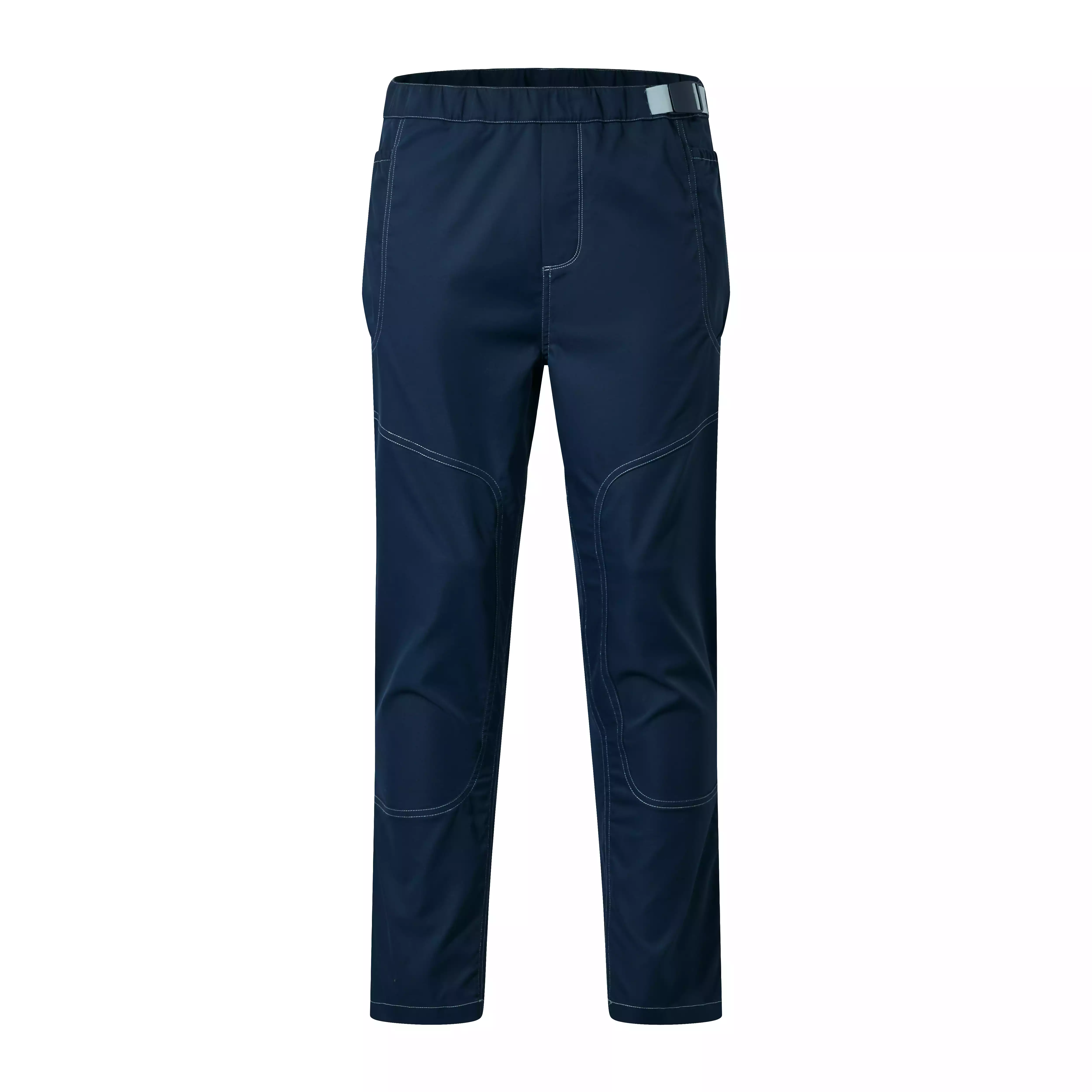 Endura Corner unisex trousers
