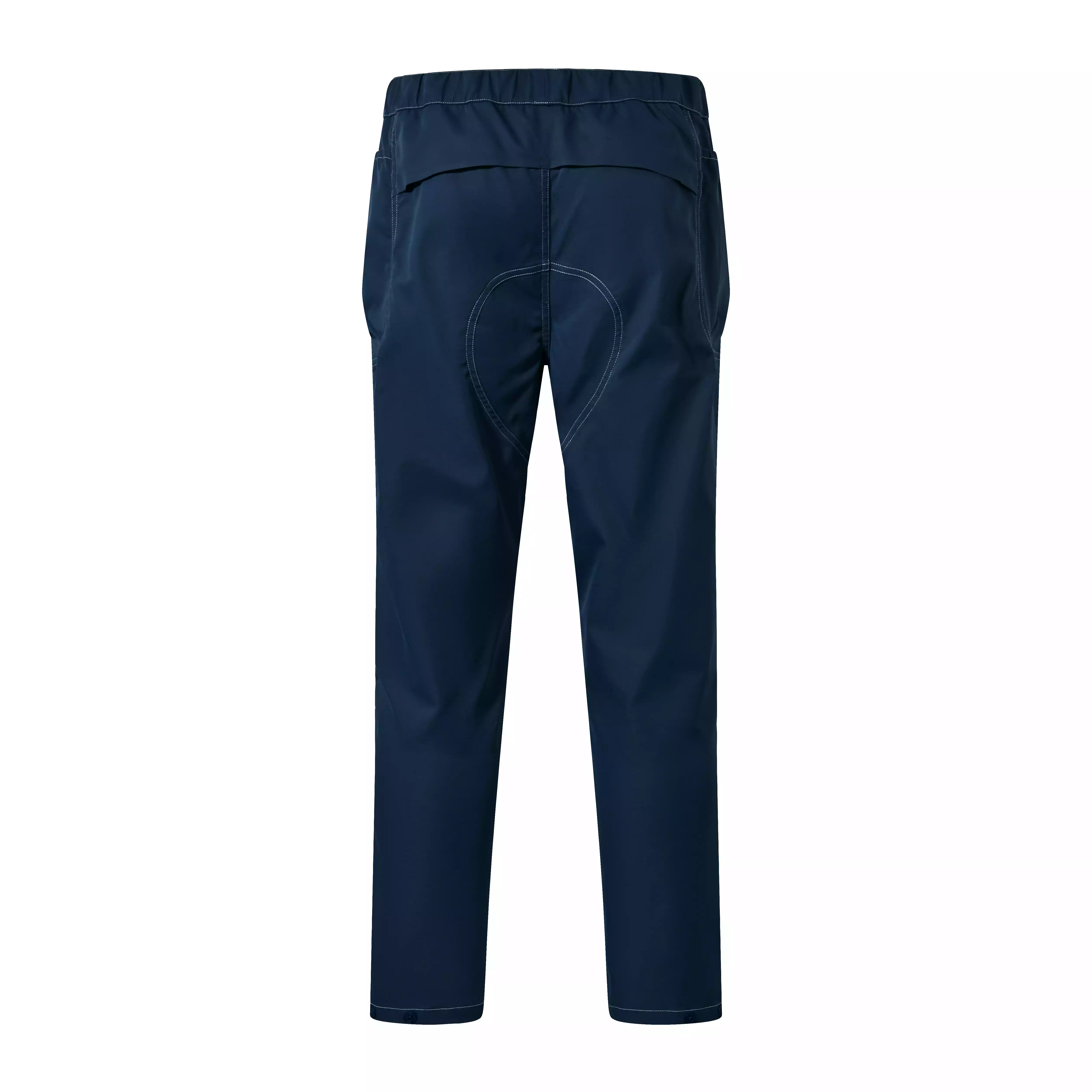 Endura Corner unisex trousers