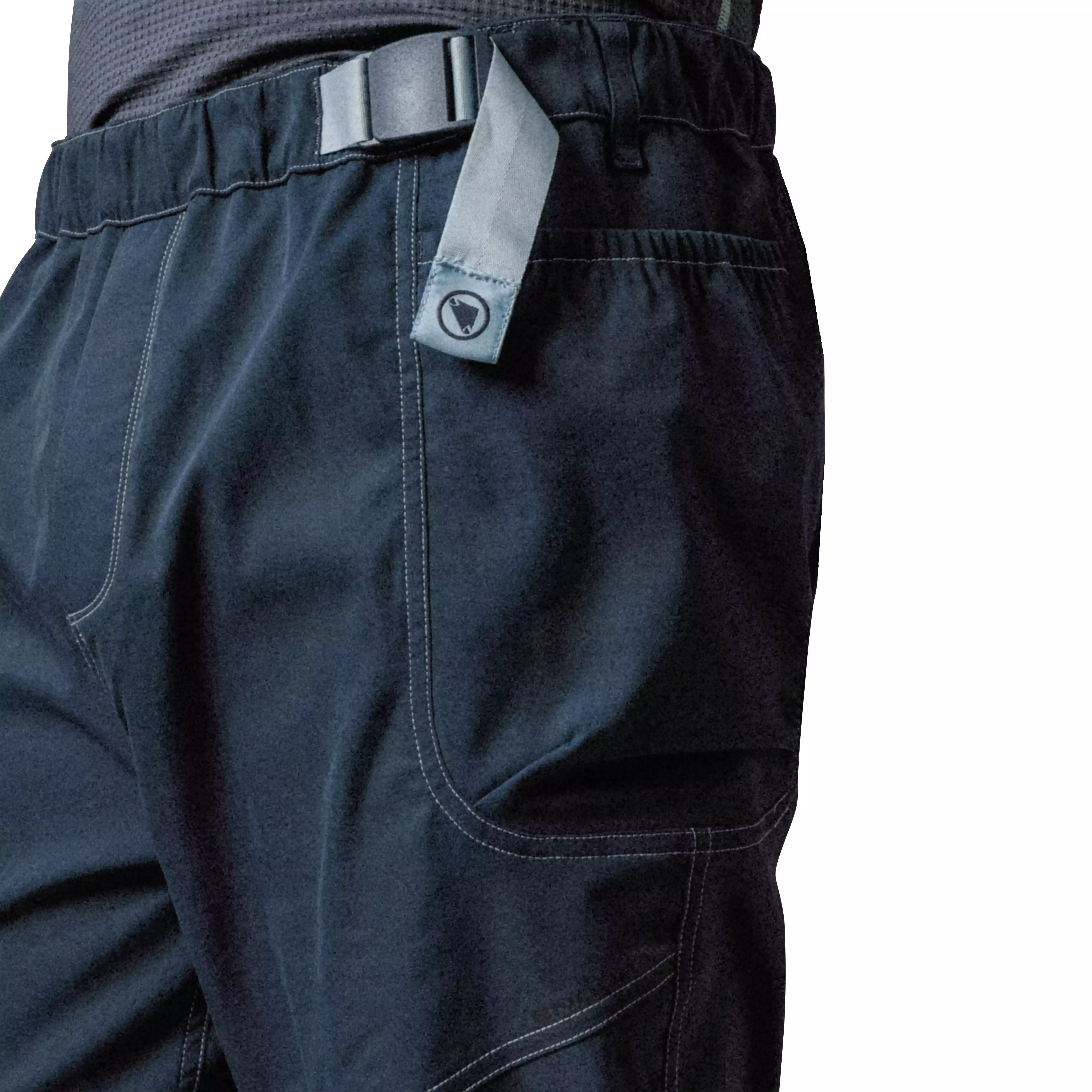 Endura Corner unisex trousers