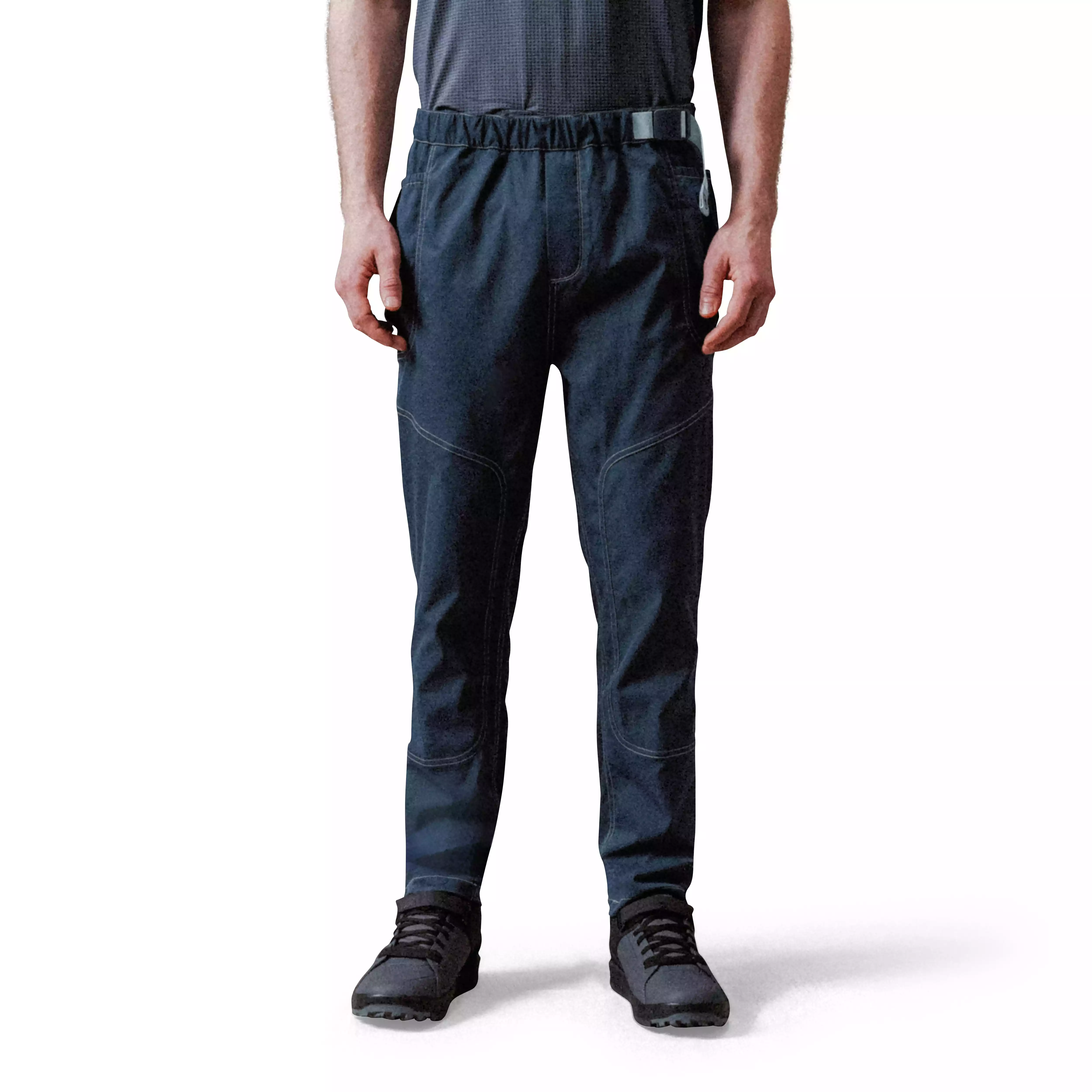 Endura Corner unisex trousers