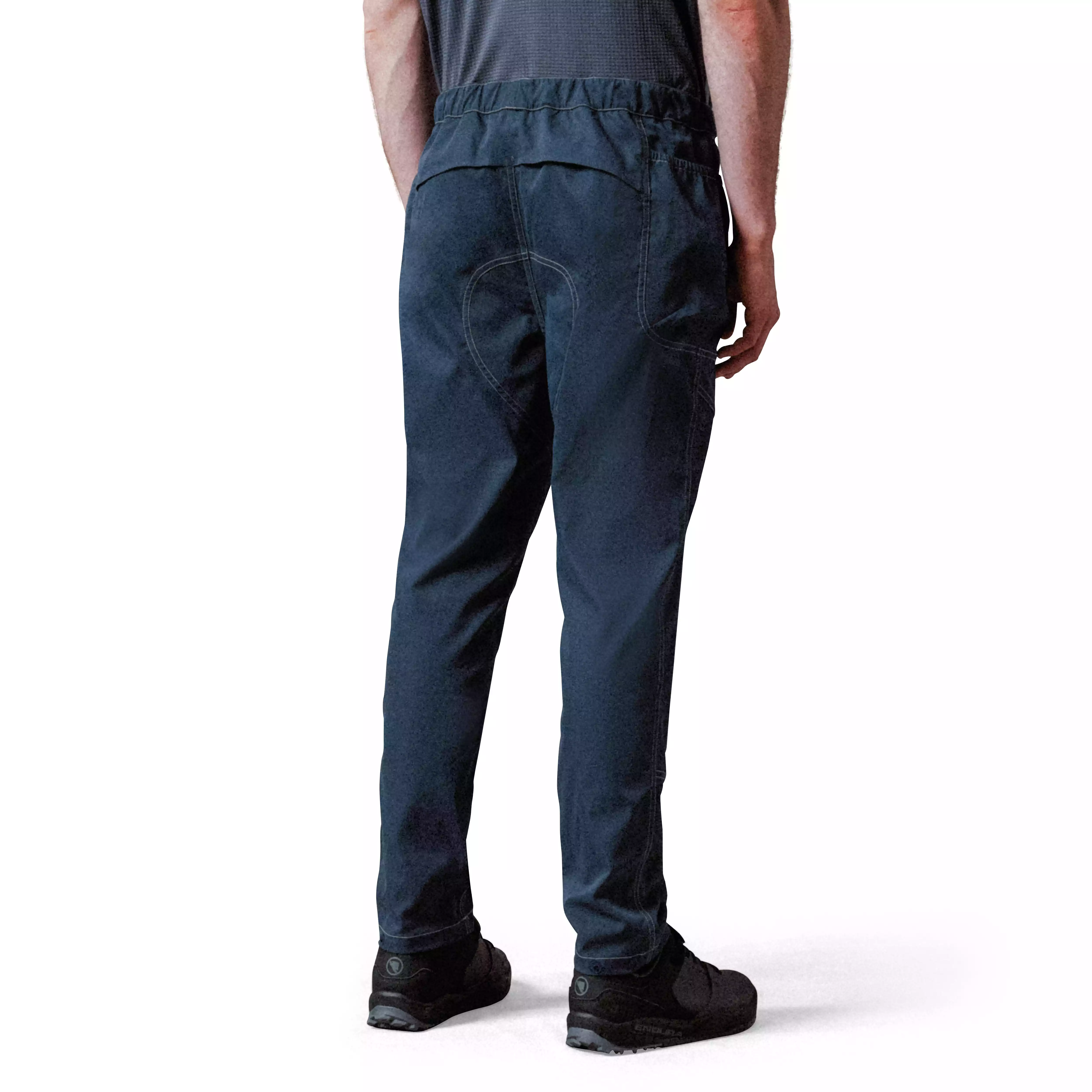 Endura Corner unisex trousers