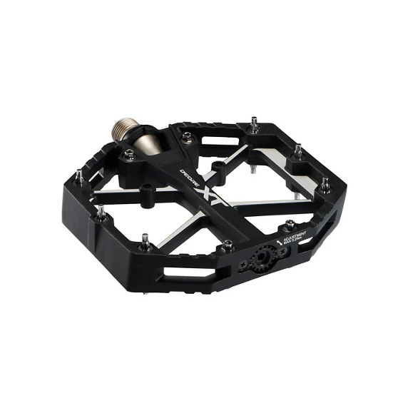 Shimano Deore XT PD-M8240 polkimet