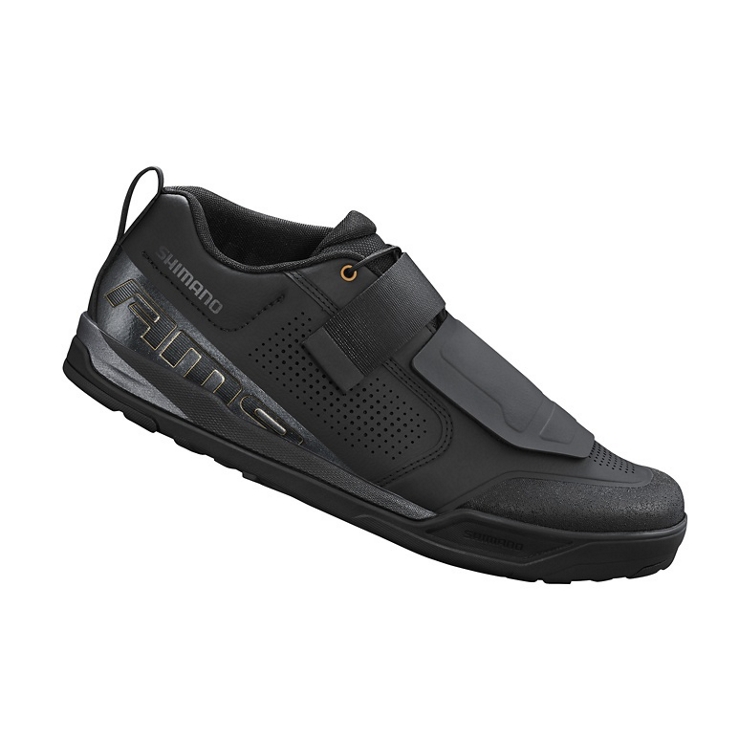 Shimano AM903