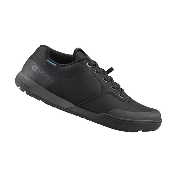 Shimano GF400