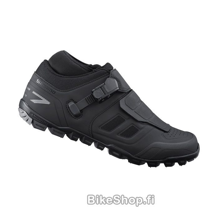 Shimano ME702