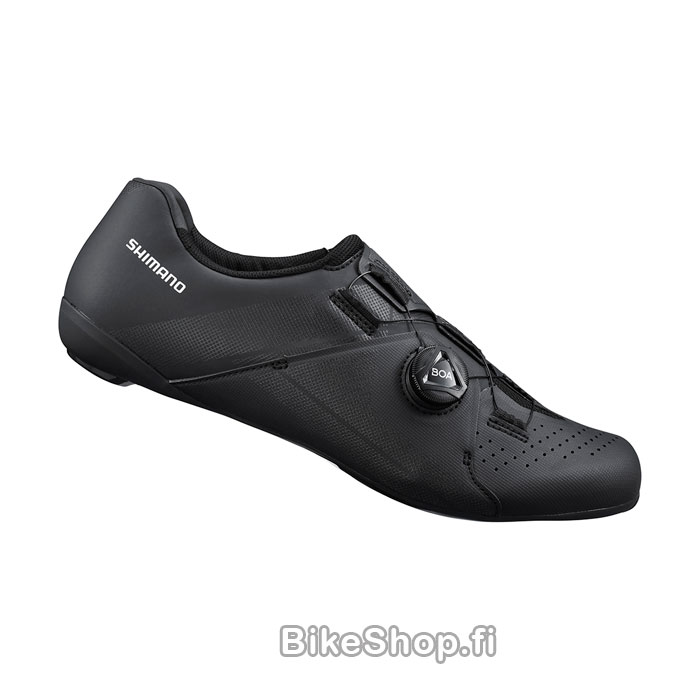 Shimano RC300