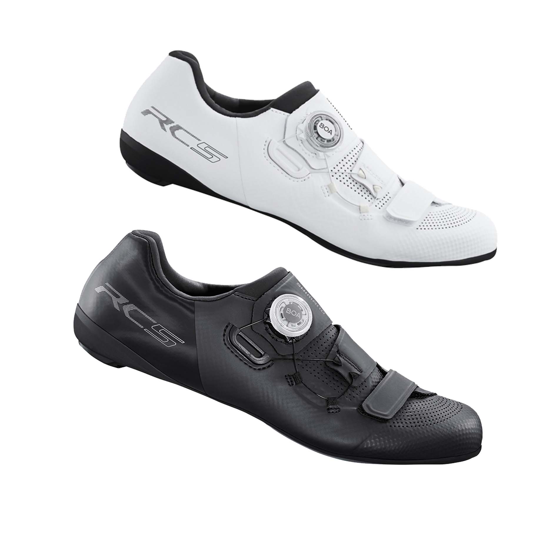 Shimano RC502 naisten