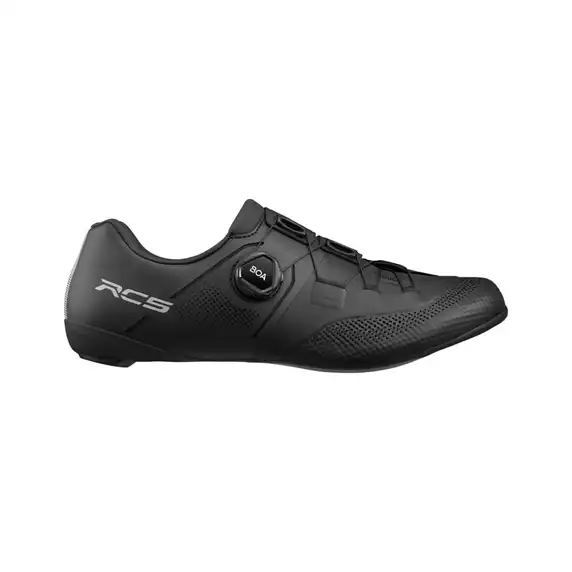 Shimano RC503 Wide