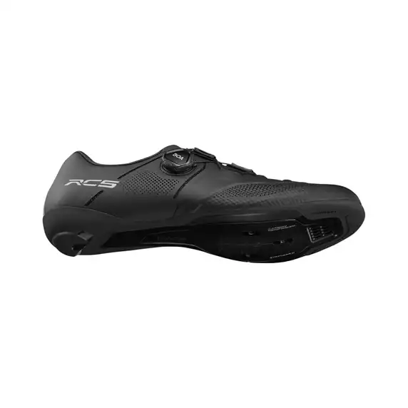 Shimano RC503 Wide