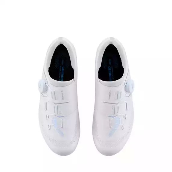 Shimano RC503 Naiset