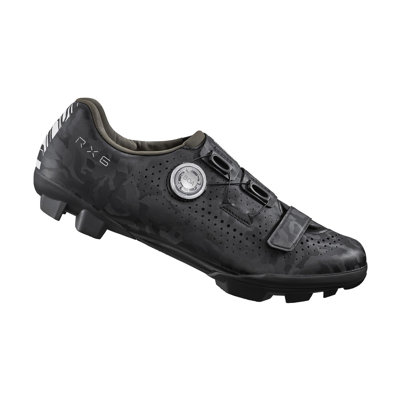 Shimano SH-RX600
