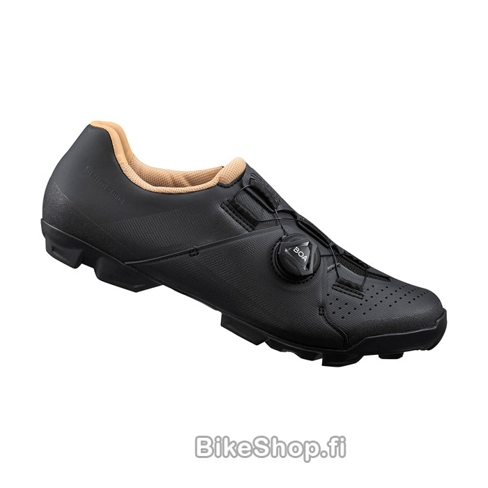 Shimano XC300 W MTB