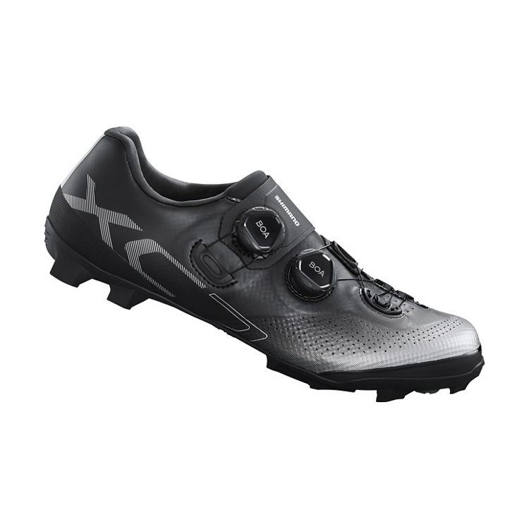 Shimano XC702 MTB