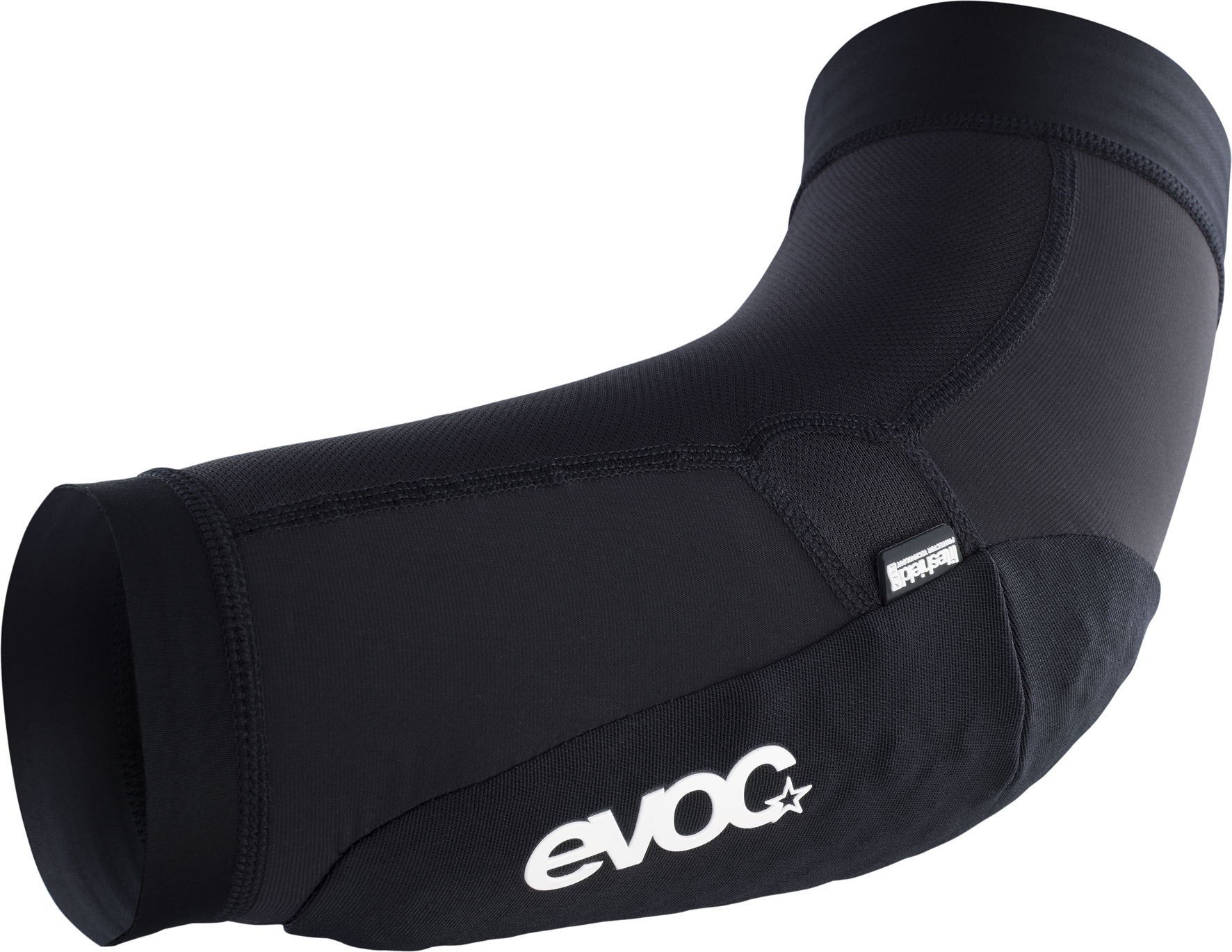 Evoc ELBOW PROTECTOR LS FLEX LITE