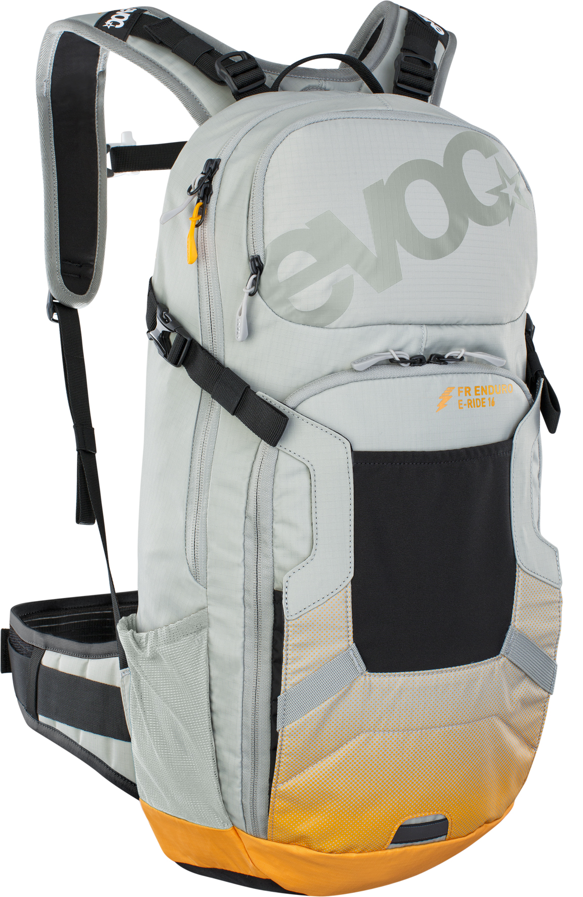 Evoc FR Enduro E-ride 16l
