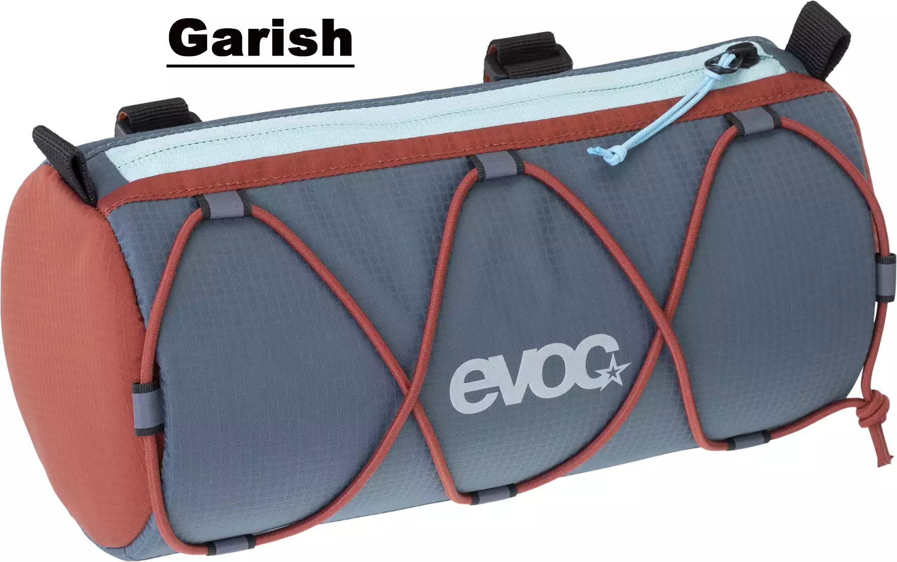Evoc Handlebar roll