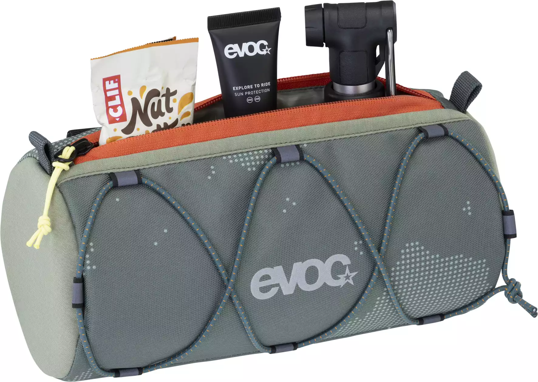 Evoc Handlebar roll