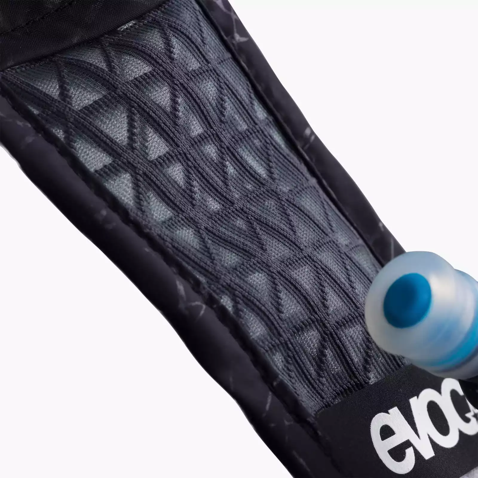 Evoc Hydro Pro Ultra 1,5 + 1,5l juomarakko