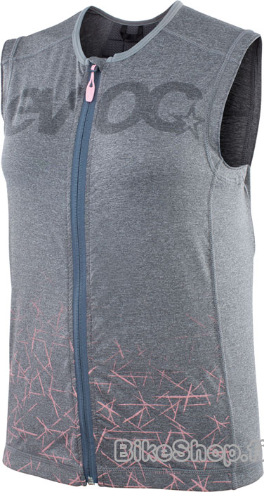 Evoc Protector Vest Women