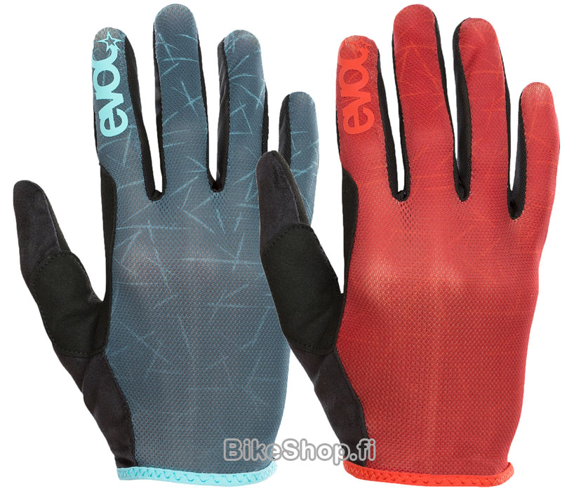 Evoc Lite Touch glove
