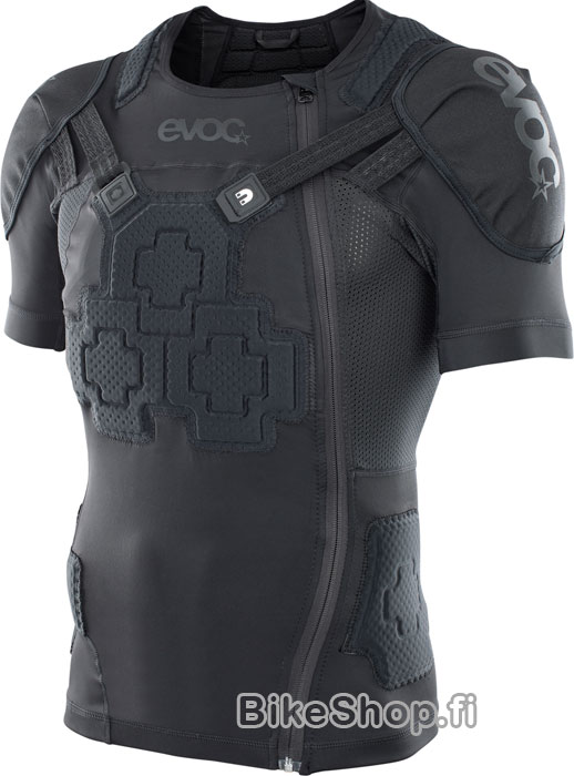 Evoc Protector Jacket Pro