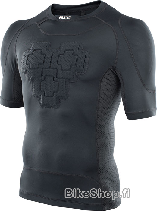 Evoc Protector Shirt