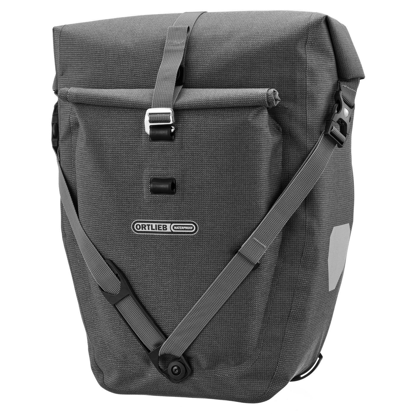 Ortlieb Back-Roller Plus Urban QL2.2 20 L