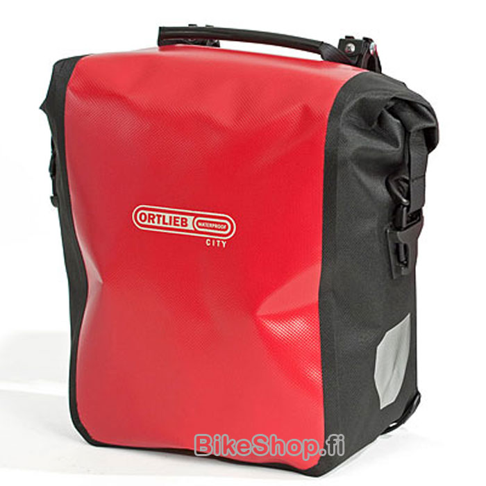 Ortlieb Sport-Roller City