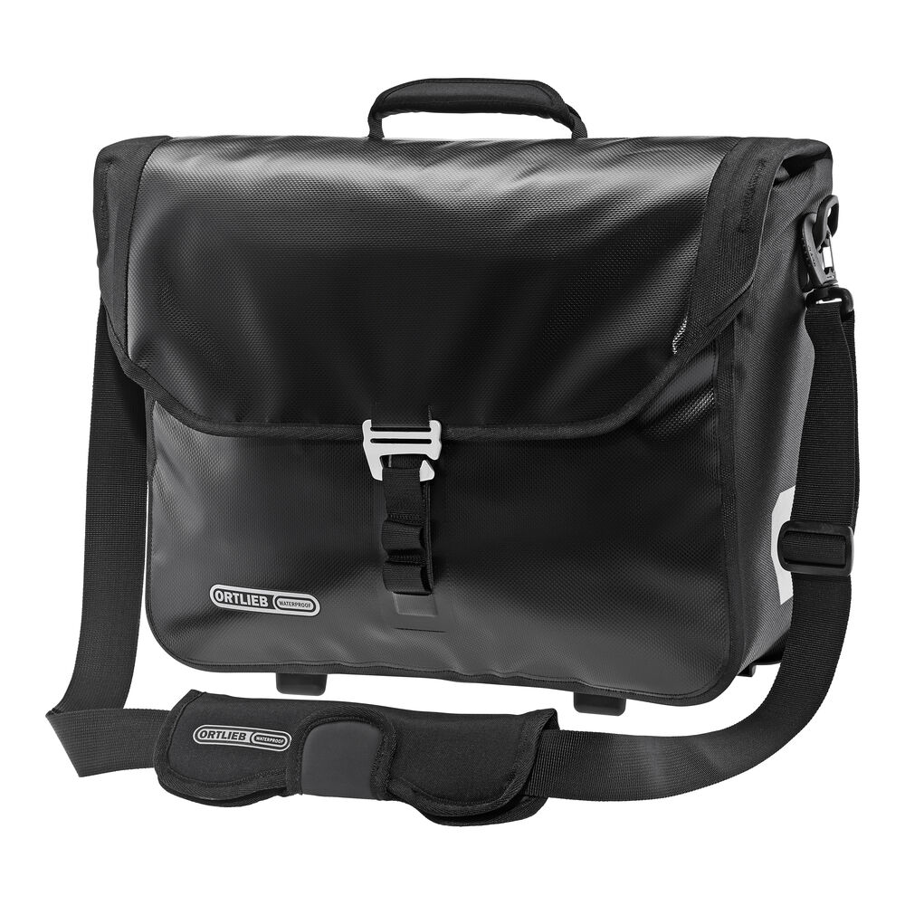Ortlieb Downtown Two QL2.1 PD620 20L