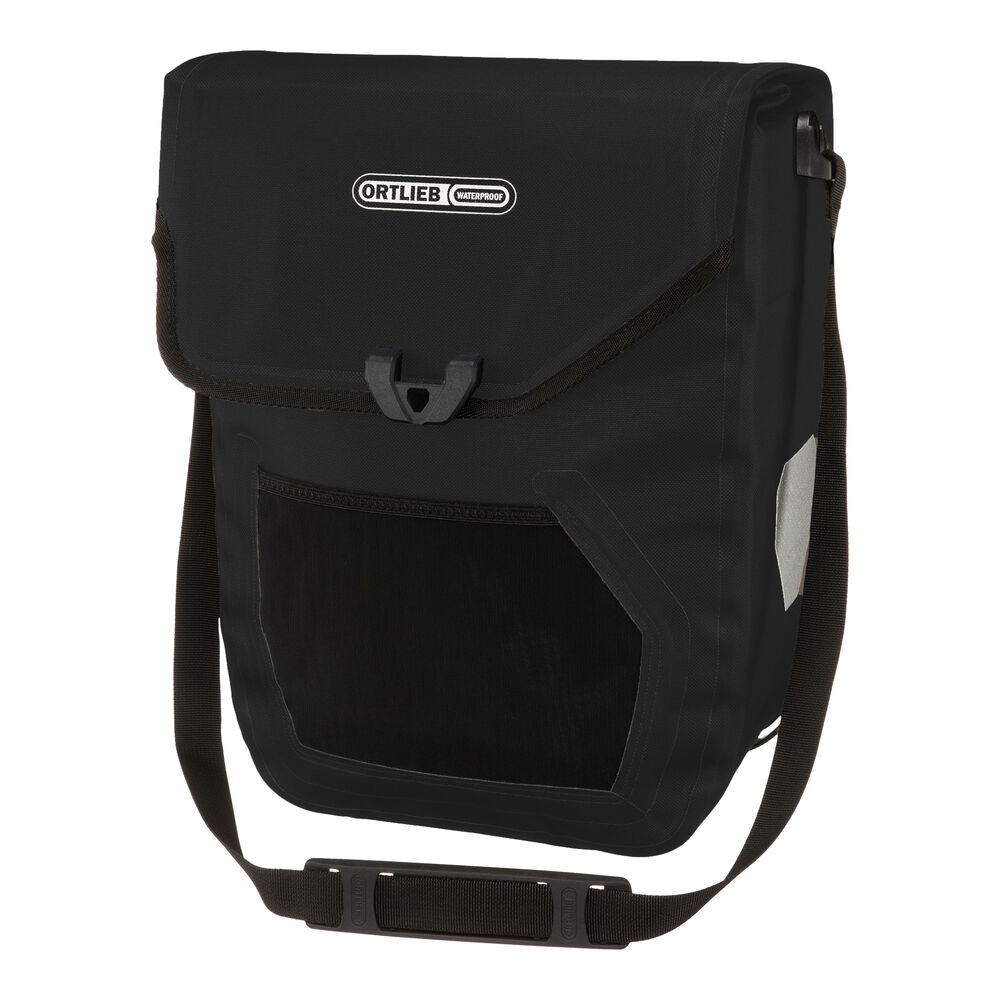 Ortlieb Pedal-Mate 16L