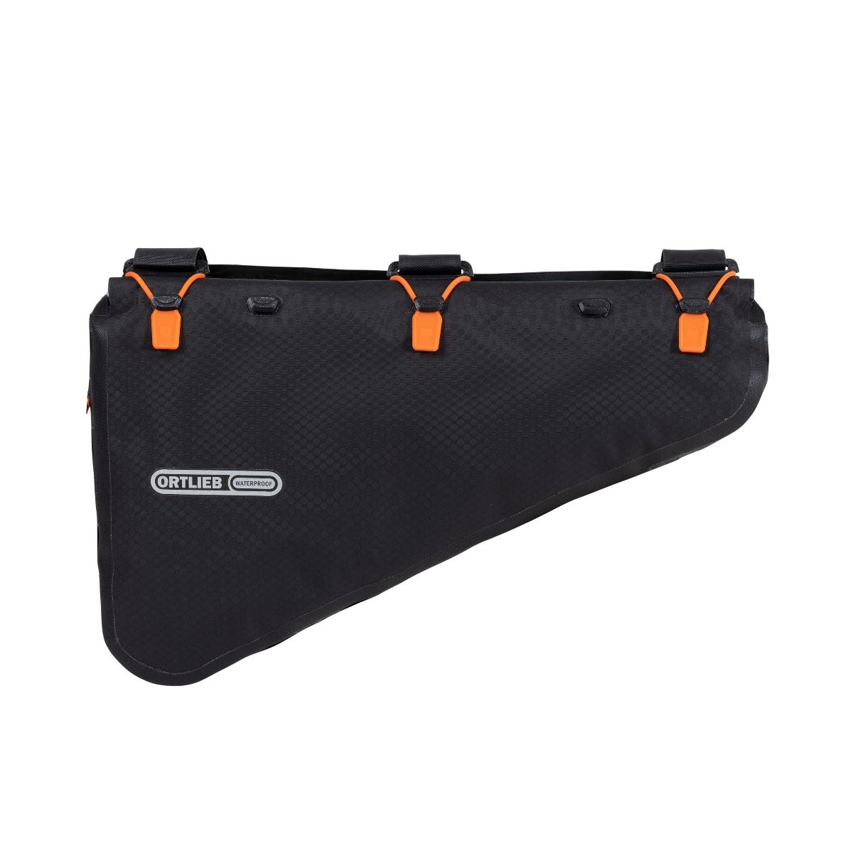 Ortlieb Bikepacking Frame-Pack RC Medium
