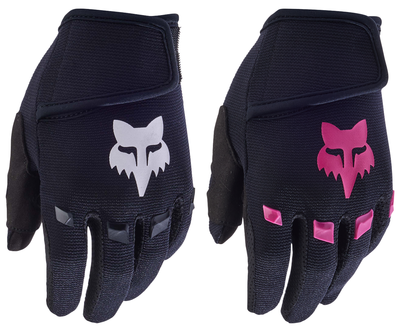 Fox Kids Dirtpaw glove