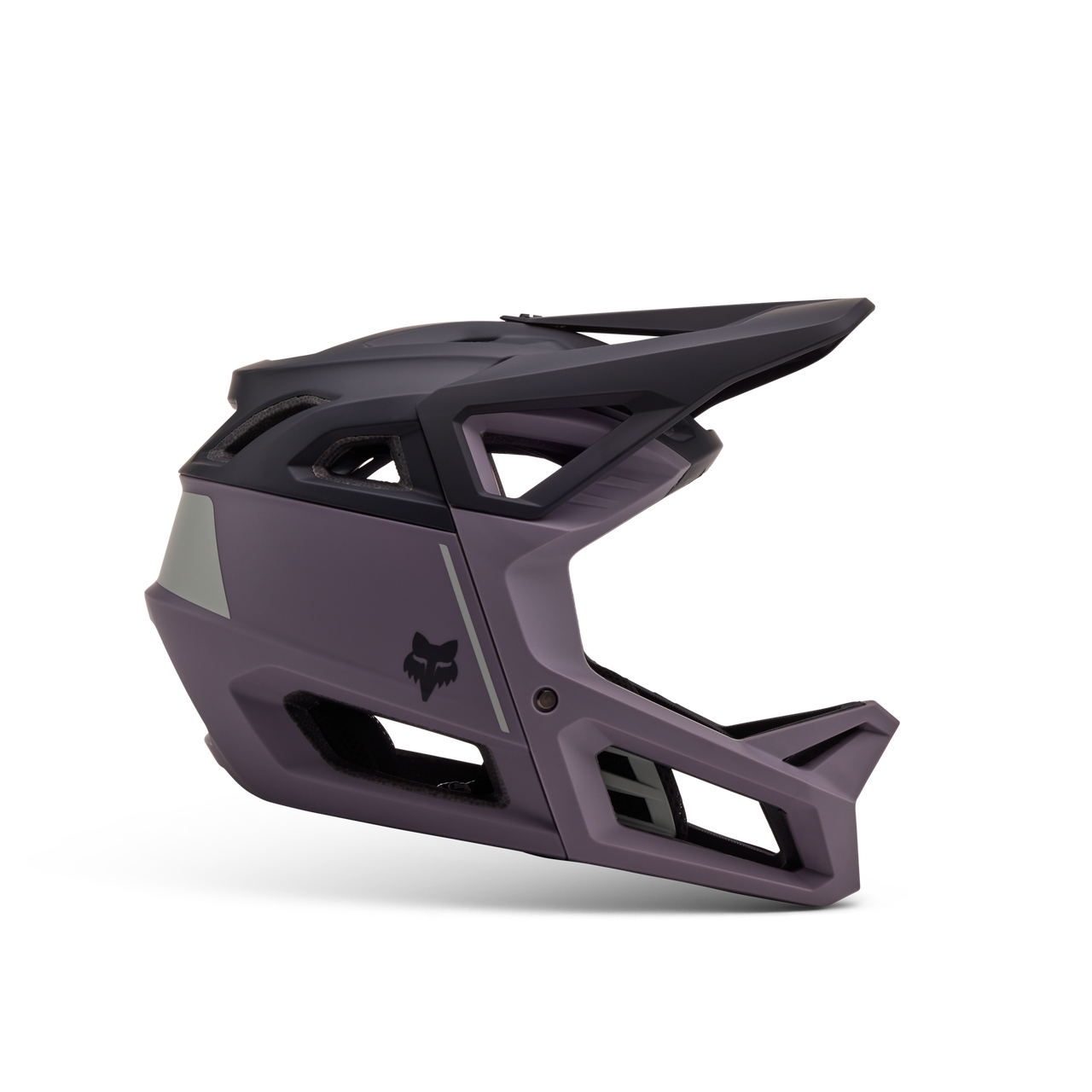 Fox Proframe