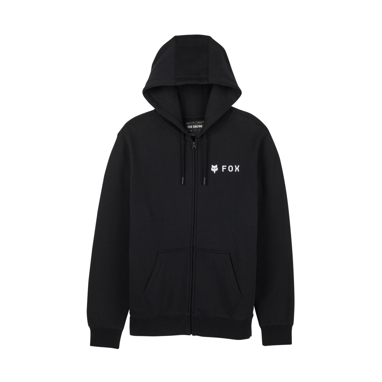 Fox Absolute Zip Hoodie