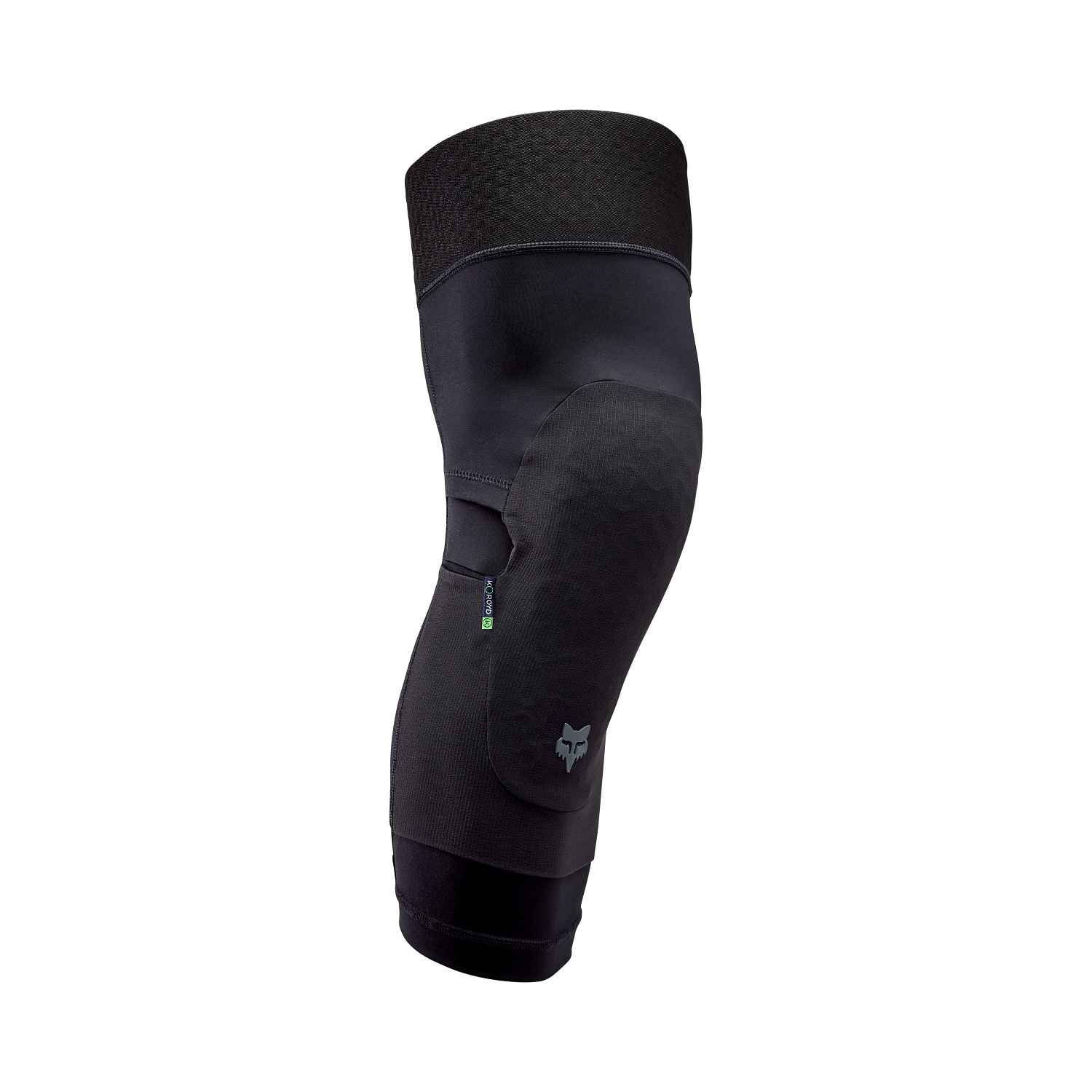 Fox Enduro Pro Knee Guard MY25
